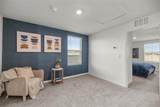 8740 45TH Court - Photo 15