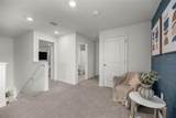 8740 45TH Court - Photo 16