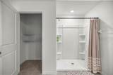8740 45TH Court - Photo 17