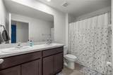 8740 45TH Court - Photo 19