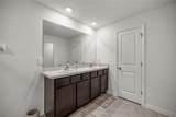 8740 45TH Court - Photo 20