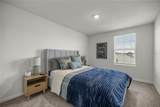 8740 45TH Court - Photo 21