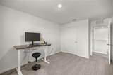 8740 45TH Court - Photo 24