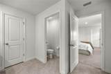8740 45TH Court - Photo 25