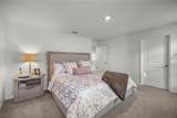 8740 45TH Court - Photo 26