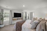 8740 45TH Court - Photo 27