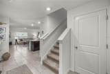 8740 45TH Court - Photo 3