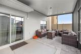 8740 45TH Court - Photo 30