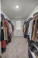 8740 45TH Court - Photo 31