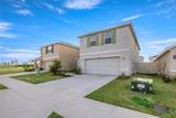 8740 45TH Court - Photo 33