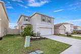 8740 45TH Court - Photo 36