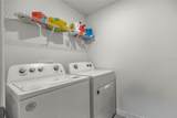 8740 45TH Court - Photo 40