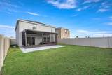 8740 45TH Court - Photo 41