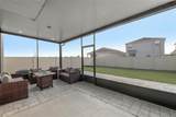 8740 45TH Court - Photo 42