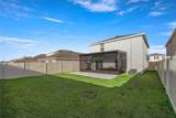 8740 45TH Court - Photo 43