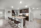 8740 45TH Court - Photo 5