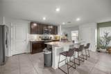 8740 45TH Court - Photo 6