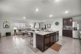 8740 45TH Court - Photo 7