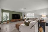 8740 45TH Court - Photo 8