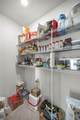 8740 45TH Court - Photo 9