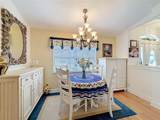 5028 34TH Place - Photo 20