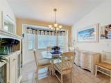 5028 34TH Place - Photo 22