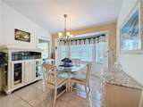 5028 34TH Place - Photo 23