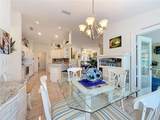 5028 34TH Place - Photo 24