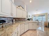 5028 34TH Place - Photo 25