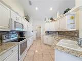 5028 34TH Place - Photo 26