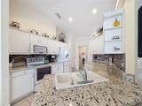 5028 34TH Place - Photo 27
