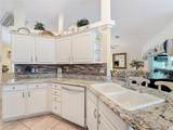5028 34TH Place - Photo 28