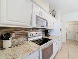 5028 34TH Place - Photo 29
