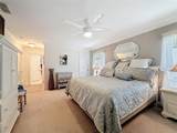 5028 34TH Place - Photo 35
