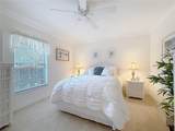 5028 34TH Place - Photo 41