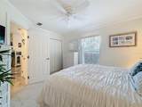 5028 34TH Place - Photo 43