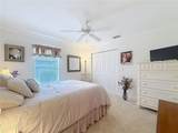5028 34TH Place - Photo 44