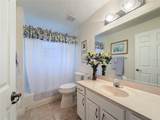 5028 34TH Place - Photo 47