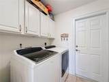 5028 34TH Place - Photo 49