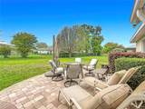 5028 34TH Place - Photo 50