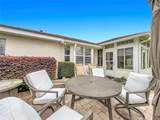 5028 34TH Place - Photo 51