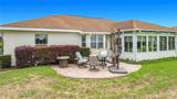 5028 34TH Place - Photo 52