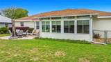 5028 34TH Place - Photo 53
