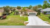 5028 34TH Place - Photo 54