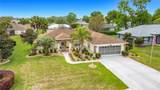 5028 34TH Place - Photo 55