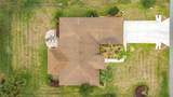 5028 34TH Place - Photo 56