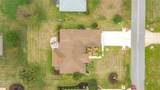 5028 34TH Place - Photo 57