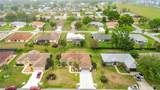 5028 34TH Place - Photo 58