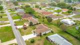 5028 34TH Place - Photo 59