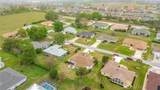 5028 34TH Place - Photo 61
